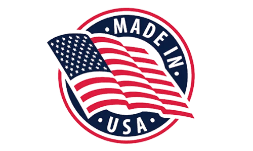 ProDentim Made in USA